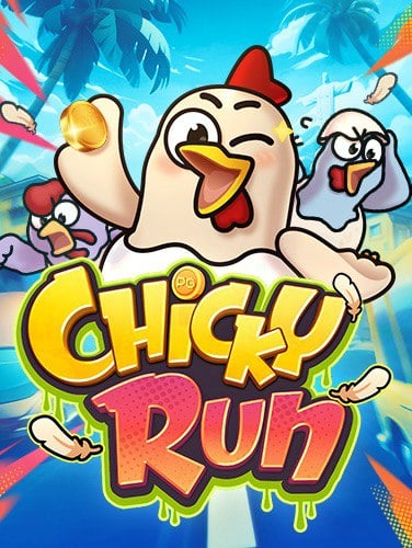 mb slot 888ฝาก 10 รับ 100 slotxo เล่นง่าย พร้อมโบนัสเพียบ!